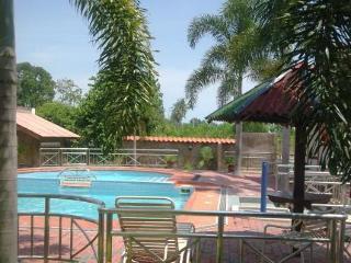 Ismah Beach Resort Masjid Tanah Extérieur photo